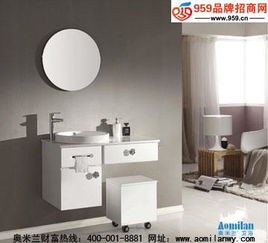 奧米蘭衛(wèi)浴潔具 顛覆傳統(tǒng)市場的致富藍(lán)海，錯(cuò)過你就虧大了！